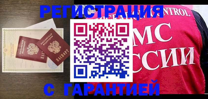 регистрация для школы в Курганской области